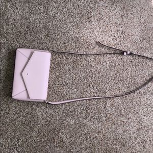 Kate Spade Cedar Street Monday Purse